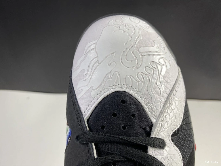 Jordan Air “China” GC  7 CW2805-160 0302